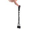 The Red Ballstretcher en cuir 2 X 50g